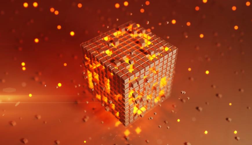 长治制造业生产管控一体化系统：打通生产全链路，实现精益数字化管控