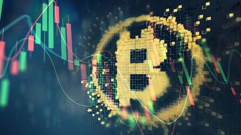 长治中小企业ERP系统：破解成长型企业管理瓶颈的数字化钥匙