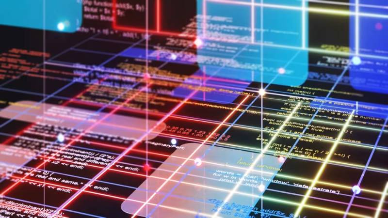 长治工业企业软件定制：拒绝“千企一面”，打造专属数字化竞争力