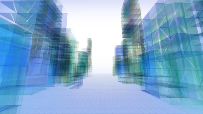 长治软件定制开发公司精准筛选IT人才派遣伙伴的核心攻略