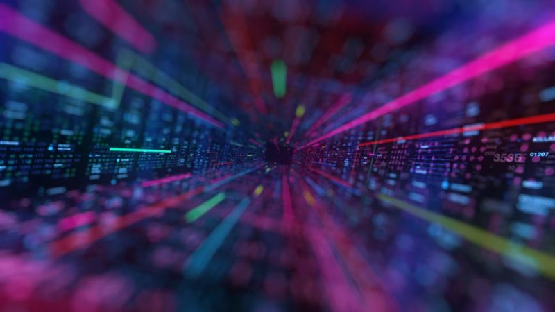 长治国产数据库适配服务：达梦与人大金仓，筑牢企业数字化根基