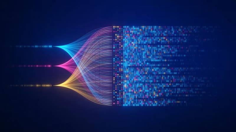 长治制造业数字化系统服务商：赋能本地制造，打通数字化转型最后一公里