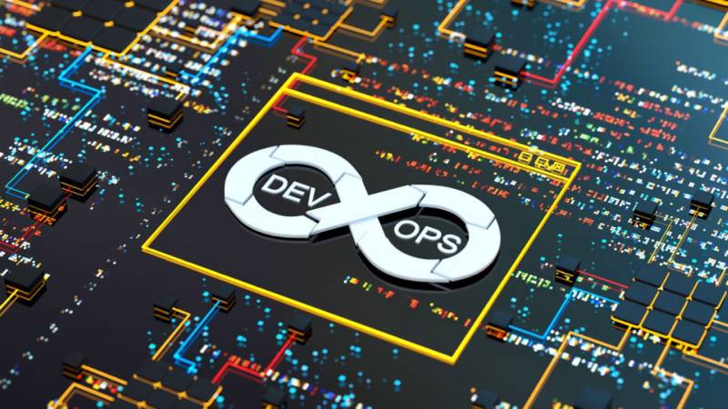 打破时空限制：长治远程监控SCADA平台定制的破局与赋能