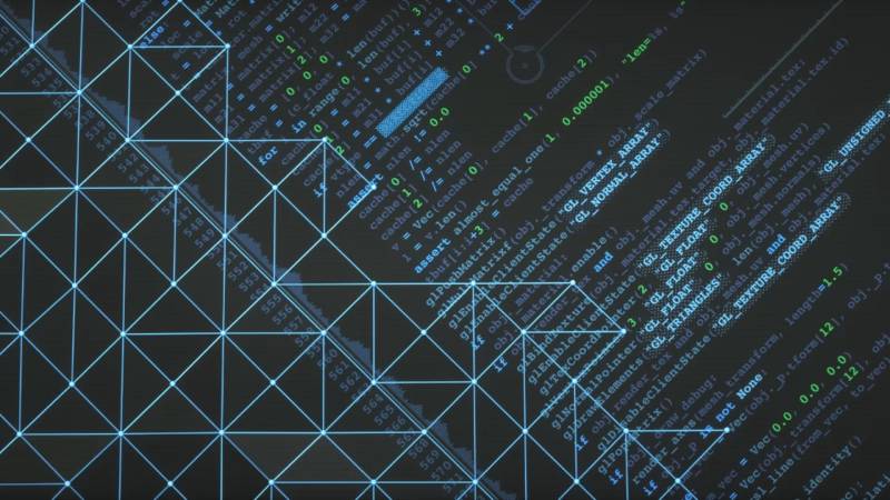 长治制造业MES系统实施：从规划到落地，打通车间数字化的“最后一公里”