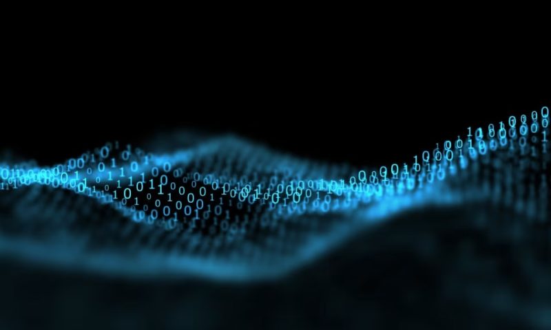 长治制造业精益生产MES系统怎么选｜行业适配、功能落地、避坑选型全指南