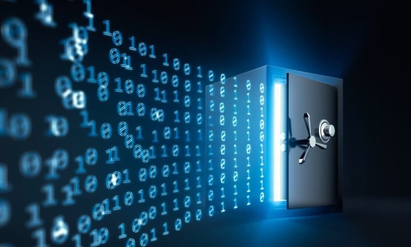 长治软件定制新篇：Python领航，精准契合个性化需求
