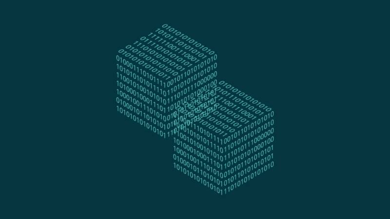 长治工业软件定制：破解制造企业智能化转型的核心密码