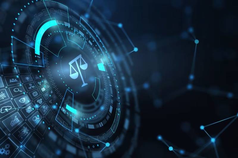 长治软件开发公司：MES系统开发，赋能车间智能管控