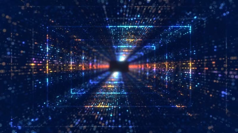 长治软件开发公司领航：京上云科技赋能工业软件定制新征程