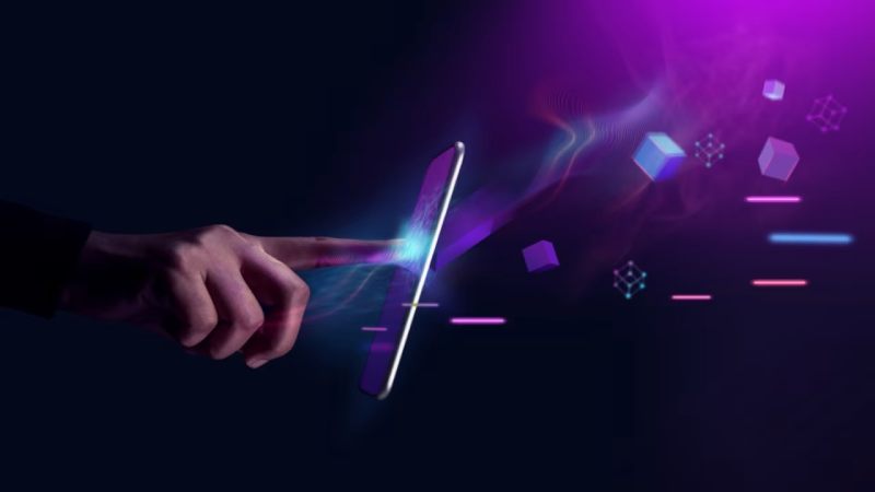 SCADA系统开发新高度：京上云科技引领长治工业监控智能化变革