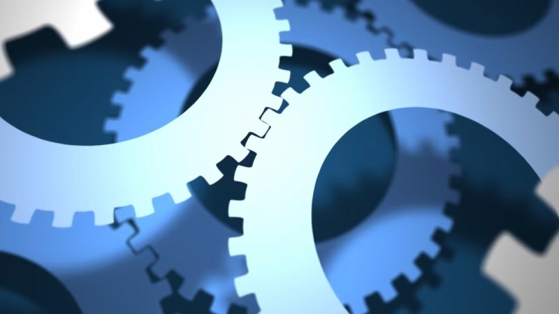 长治软件开发新势力：京上云科技以MES系统开发重塑工业智造格局