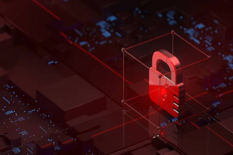 信创浪潮下的协同进阶：长治软件开发公司助力ERP与多系统信创适配