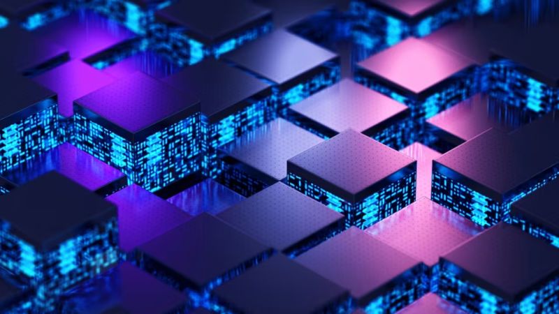 信创国产化驱动PDM升级，长治软件开发公司赋能研发创新
