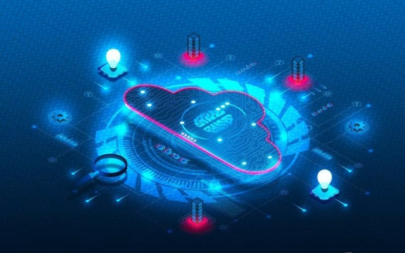 信创产业担当:长治软件开发公司助力西南区域信创国产化加速