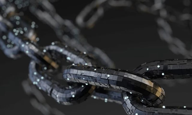 打破数据孤岛！长治进销存生产一体化ERP定制的核心价值与实践指南